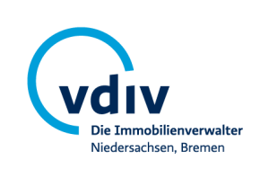 VDIV_Logo_LV_NDS_RGB_pos_S